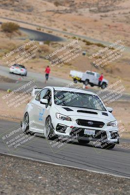 media/Dec-10-2022-Speed Ventures (Sat) [[0c7fb77e6f]]/2-Orange/session 2 turn 11/